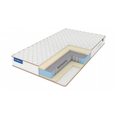 Матрас Vitaflex Easy 3 S500