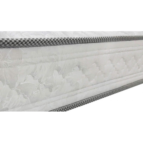 Наматрасник Vitaflex Foam-Easy