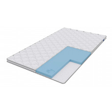 Топпер Vitaflex Visco 4