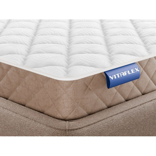Матрас Vitaflex Orbit Rest (Орбит&nbsp;Рест)