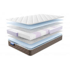 Матрас Vitaflex Orbit Rest