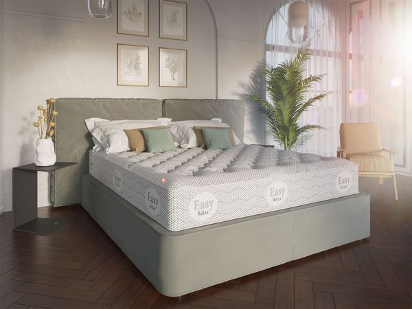 Матрас Evita Inspire (Инспайр)