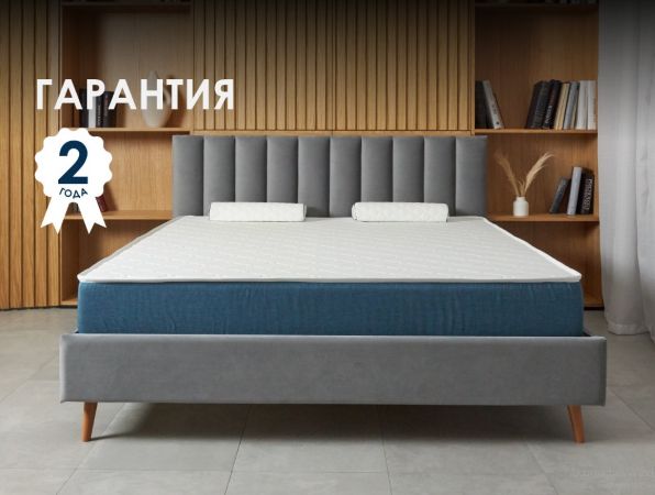 Матрас Dimax Практик Чип Ролл 18 кокос (Практик&nbsp;Чип&nbsp;Ролл&nbsp;18&nbsp;кокос)