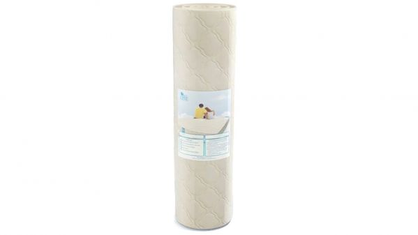 Матрас Comfort Line Hard Puff 9 (Хард&nbsp;Пафф&nbsp;9)