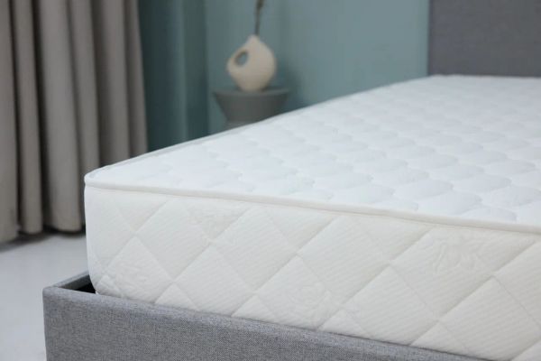 Матрас Sleeptek Premier Latex Cocos Mix (Премиер&nbsp;Латекс&nbsp;Кокос&nbsp;Микс)
