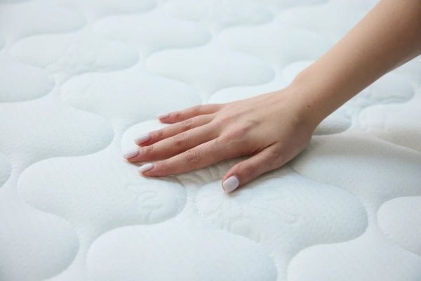 Матрас Sleeptek Premier Latex Cocos Mix (Премиер&nbsp;Латекс&nbsp;Кокос&nbsp;Микс)