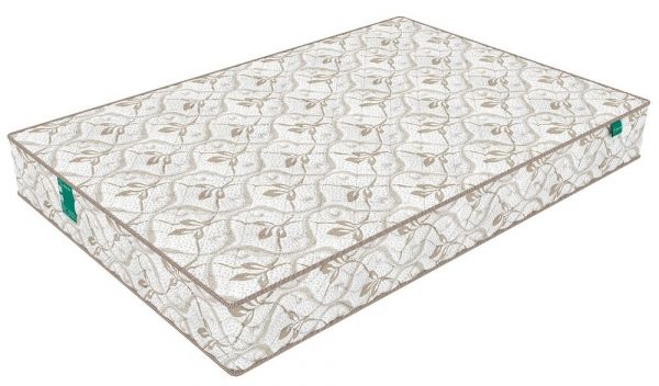 Матрас Sleeptek Perfect Foam Cocos (Перфект&nbsp;Фоам&nbsp;Кокос)