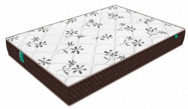 Матрас Sleeptek Duplex Assorti Double (Даплекс&nbsp;Ассорти&nbsp;Дабл)