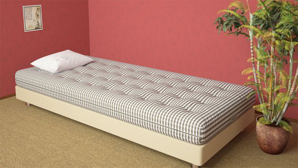 Японский Матрас Mr.Mattress Omake (Омэйк)