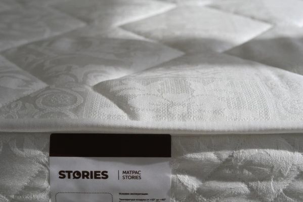 Матрас Stories Галакси (Галакси)