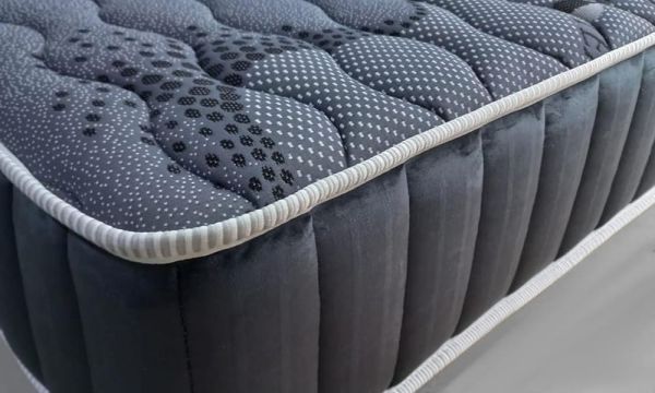 Матрас BeautySon HIT Ecosoft Memory TFK+ Lux (ХИТ&nbsp;Екософт&nbsp;Мемори&nbsp;TFK+&nbsp;Люкс)