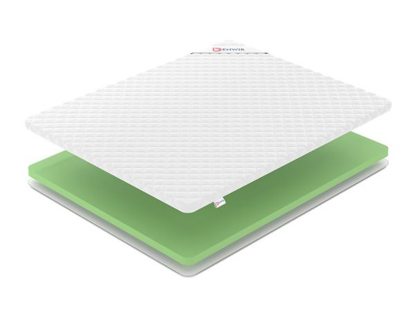 Топпер DENWIR ECO FOAM 5 (ЭКО&nbsp;ФОАМ&nbsp;5)