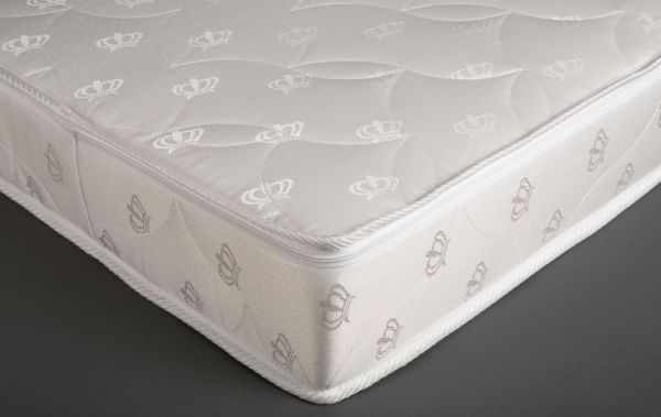 Матрас SkySleep One Side 4 S500 (Оун&nbsp;Сайд&nbsp;4&nbsp;S500)