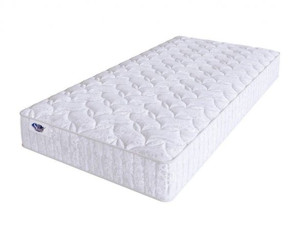 Матрас SkySleep Joy Twin Foam BS (Джой&nbsp;Твин&nbsp;Фоам&nbsp;БС)