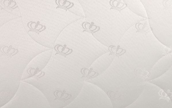 Матрас SkySleep Joy Twin Foam BS (Джой&nbsp;Твин&nbsp;Фоам&nbsp;БС)