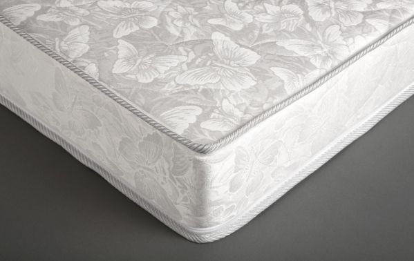 Матрас SkySleep InFlex Model 8s (Инфлекс&nbsp;Модел&nbsp;8s)