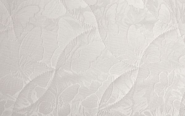 Матрас SkySleep Roller Cotton Memory-Latex 20 (Роллер&nbsp;Коттон&nbsp;Мемори-Латекс&nbsp;20)
