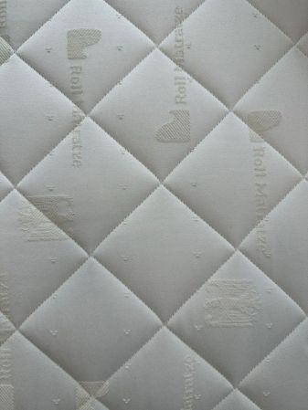 Матрас Roll Matratze Feder 256 TP/LT (Федер&nbsp;256&nbsp;ТП/ЛТ)