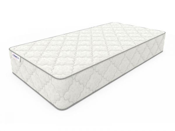 Матрас DreamLine Balance Hard TFK (Баланс&nbsp;Хард&nbsp;ТФК)