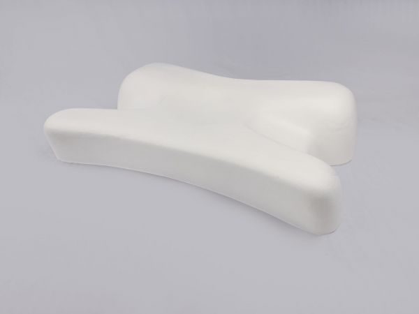 Подушка BeautySon Anti-Age (Анти-Эйг)
