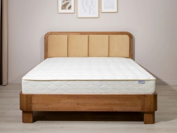Матрас Райтон Classic Support M/F (Классик&nbsp;Саппорт&nbsp;М/Ф)