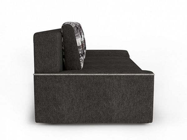 Диван-кровать Орматек Travel 150х195 (Травел&nbsp;150х195)