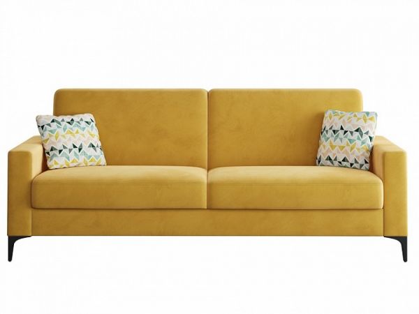Диван-кровать Орматек Scandi 120х200 (Сканди&nbsp;120х200)
